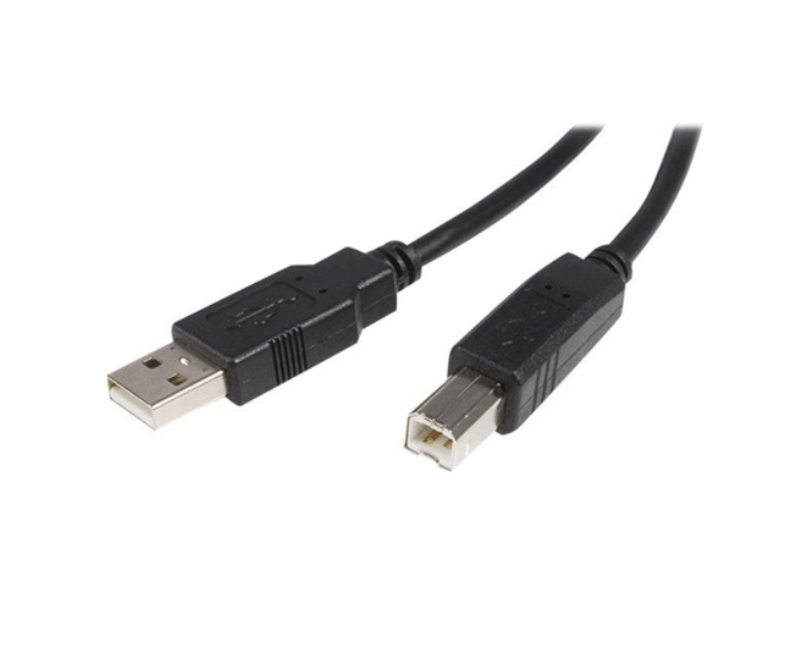 usb-a-b-printer-cable-1.png
