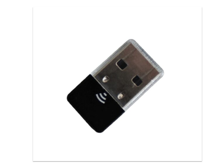 usb.001-1.jpeg