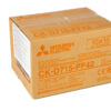 CK-D715-PF42 Perforated Media
