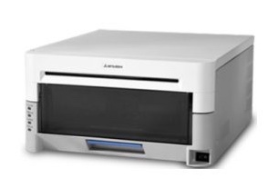 CP3800DW-Printer-Small