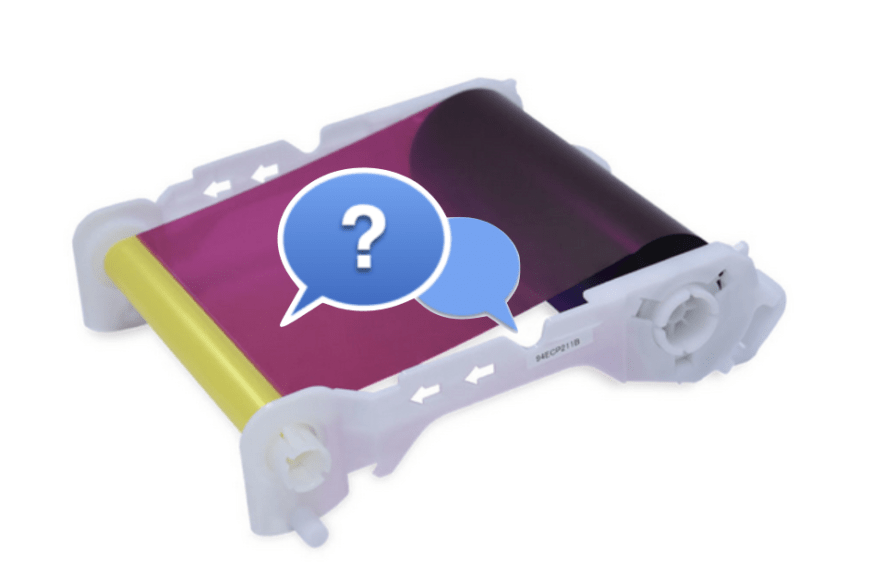 Dye Sub Media – FAQ’s